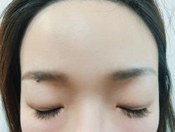 -槿里日式美甲工作室
