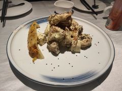 -玉玲珑(陆家嘴店)