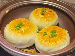 -东南里湖景餐厅·新闽菜(浦西万达店)