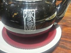 -渔米粥(罗湖店)
