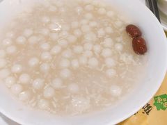 -我家福厨(万达中餐厅店)