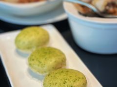 侨乡葱茸包-闽和南(深圳万象城店)