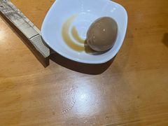 -生汆记米粉(环城南路店)