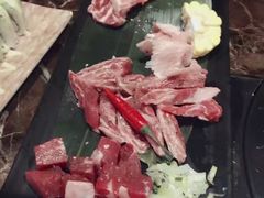 -牛家酒场(7mall店)