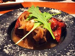 -RIVIERA 松鹤楼(外滩店)
