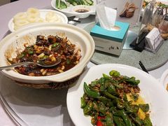 -春天来了(印象新天地店)