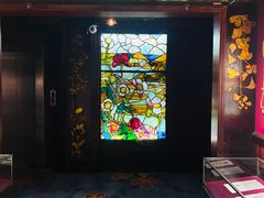 -马克西姆餐厅(崇文门店)