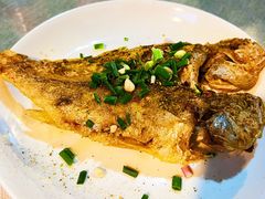 -老地方猫儿面(磁器口店)