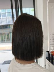 点击看大图 -天使之手