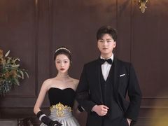 -韩国艺匠ARTIZ STUDIO(长沙店)