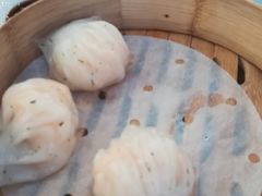 -新花城蟹粉馆(乌鲁木齐店)