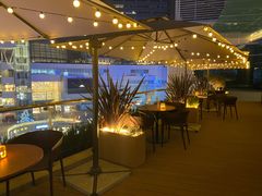 -La Terre乐田(万象城店)