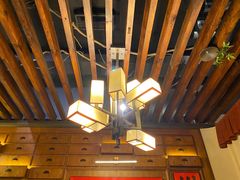 -伙靠·江浙菜(田林路店)