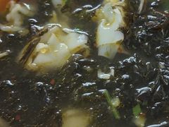 -阿麟馄饨(延长路店)