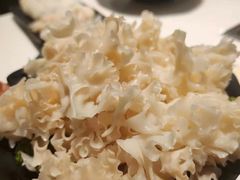 -东椰·海南椰子鸡火锅(朝阳门店)