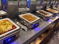 -星漾里•SPA•足道•按摩•养生(吕厝店)
