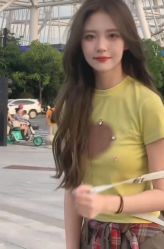 -私人定制 Hair Salon