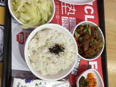 -凯德广场(西城店)