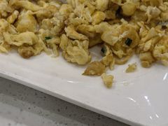 -品记潮汕砂锅粥(湖东路店)