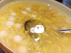 -庆江南江南菜(张家港吾悦店)