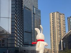 -杭州平安悦坊 PAFC LIVING