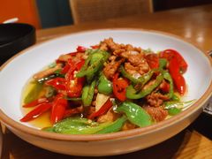 -福照楼汽锅鸡·云南特色菜(万达广场店)