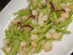 -古韵轩·园林餐厅