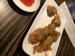 佳思多食品料理超市(园区店)-佳思多食品料理超市(园区店)