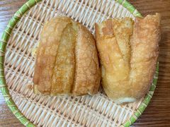 -华姐鸡粉(中心店)