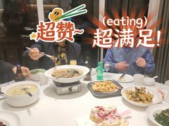 -大鸭梨烤鸭(石佛营店)