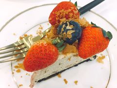 -PETIT PARIS 小巴黎(凯德1818店)