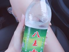 -迎晨餐厅(青芝坞店)