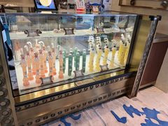 -童趣廊·儿童波波池·海洋球(长隆横琴湾酒店)