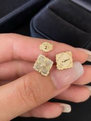 -Cindy Jewelry·钻戒·彩色宝石