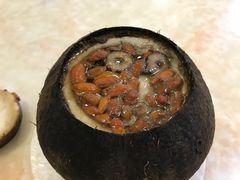 -信行丰炖品皇店(光孝路店)
