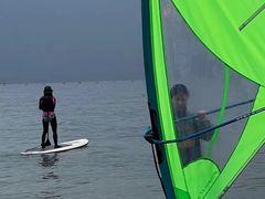 -西涌国际滨海旅游区