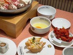 -元气寿司(金光华店)