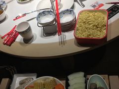 -古膳记猪肚鸡.生蚝鸡(拱北店)