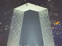 -福楼毕斯罗F Bistronome(国贸商城约会地标景观店)
