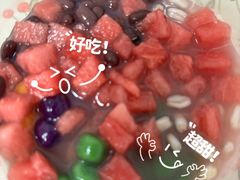 -正阳门饭庄·烤鸭·北京菜(万丰路七里庄店)