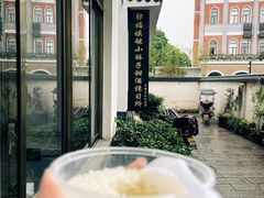 -靖港古镇