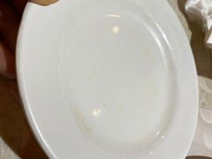 -芭菲盛宴·环球美食(锦城万达广场店)
