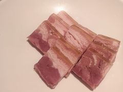 -老淮安·淮安菜(周恩来纪念馆店)