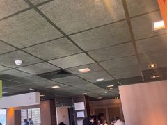 -麦当劳(团结湖店)