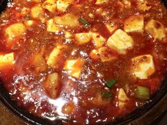 -大鸭梨烤鸭(枣园店)