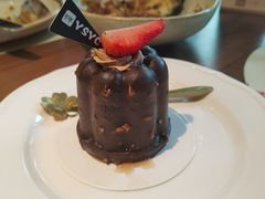 -一沙一城·岩烤牛扒(深圳首店)