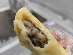 -锅蒸馍(建国中路店)
