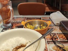 -文通冰室(东方宝泰店)