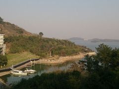 android_upload_pic-天目湖涵田度假村
