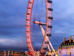 -郑州方特梦幻王国